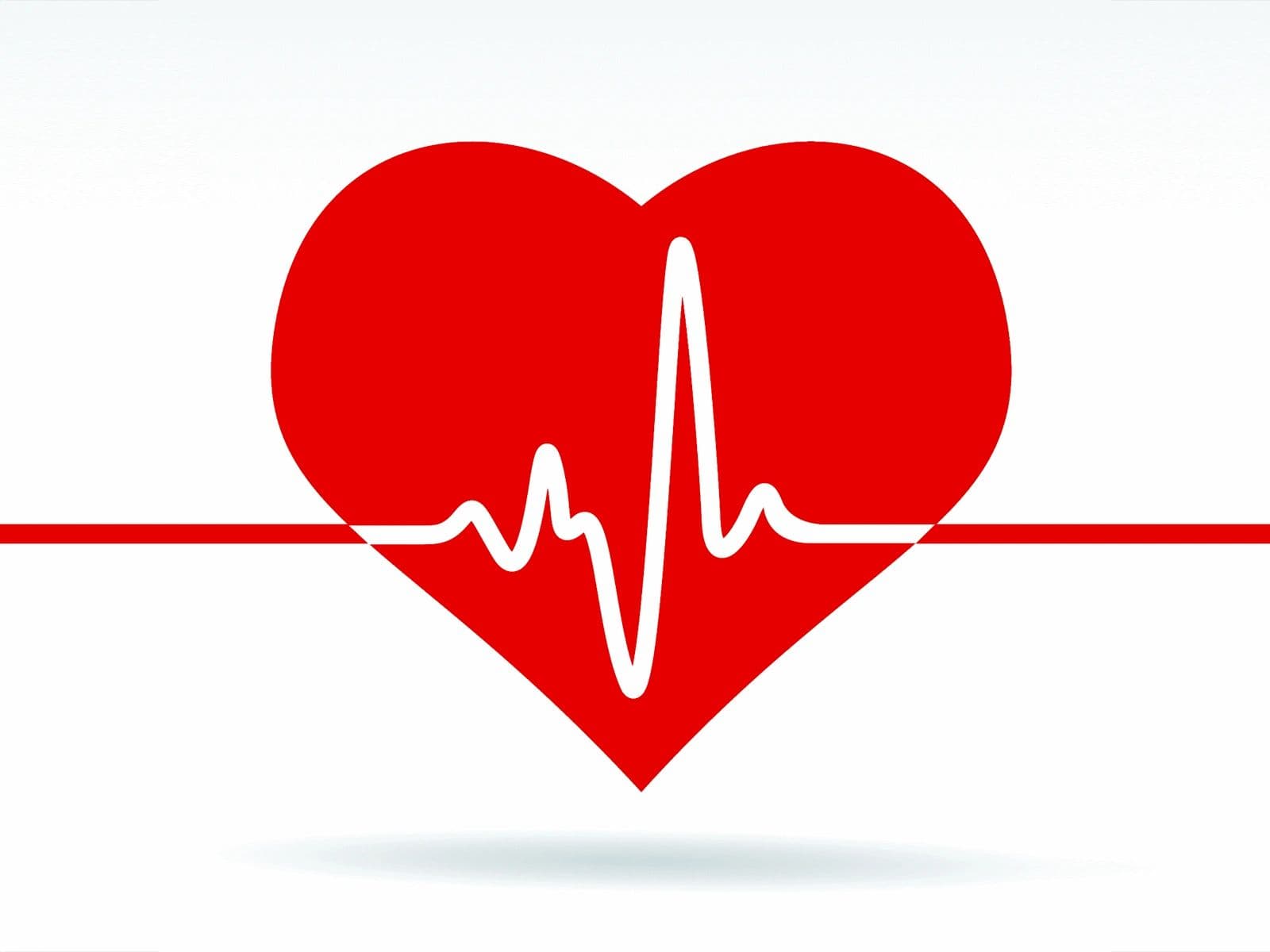 Heart health support from infrared sauna use