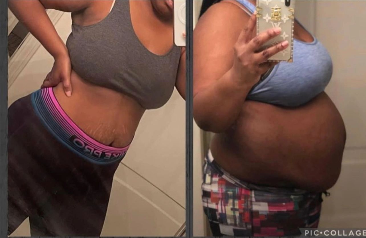 Client transformation at MA5 Performance